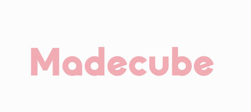 madecube™